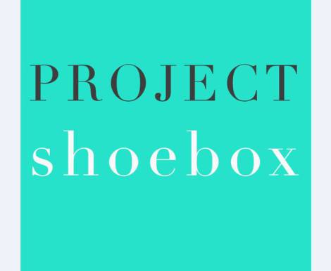 project_shoebox